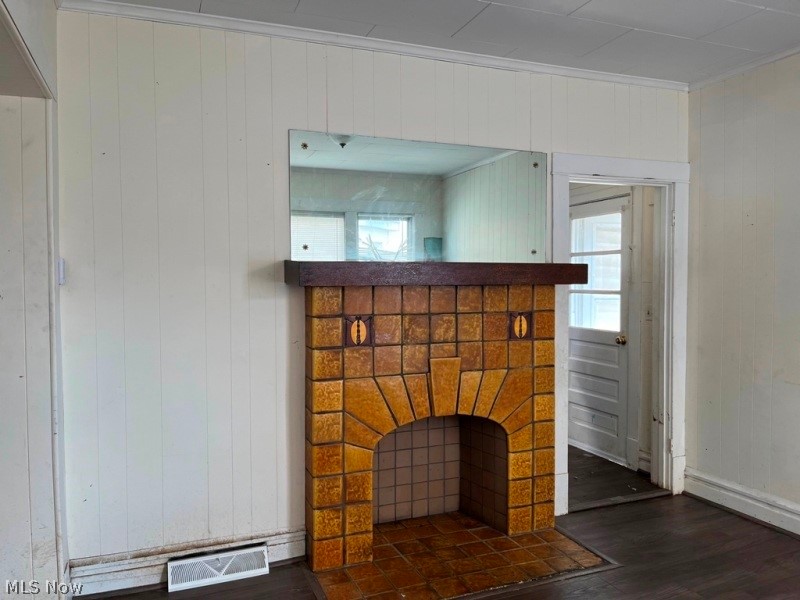 24 8th Street Property Photo 11