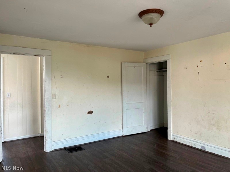 24 8th Street Property Photo 14