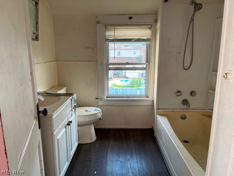 24 8th Street Property Photo 17