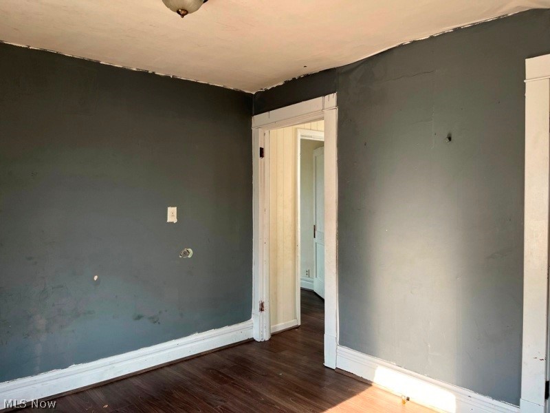 24 8th Street Property Photo 18