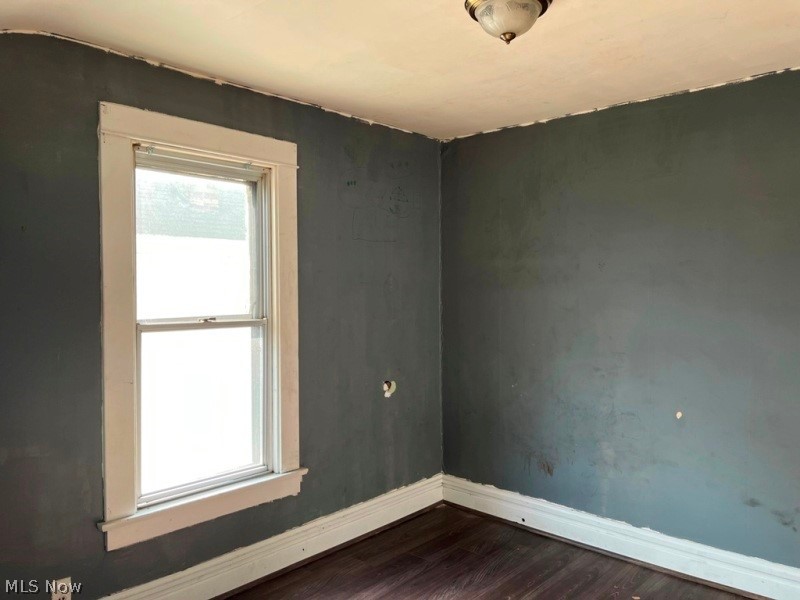 24 8th Street Property Photo 21