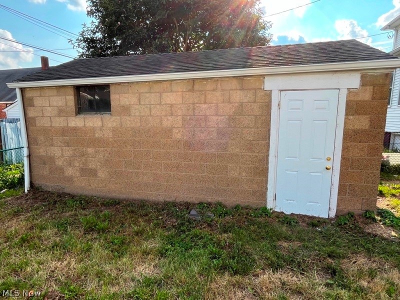 24 8th Street Property Photo 25