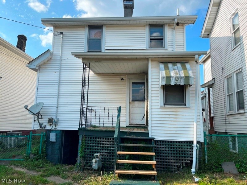 24 8th Street Property Photo 28
