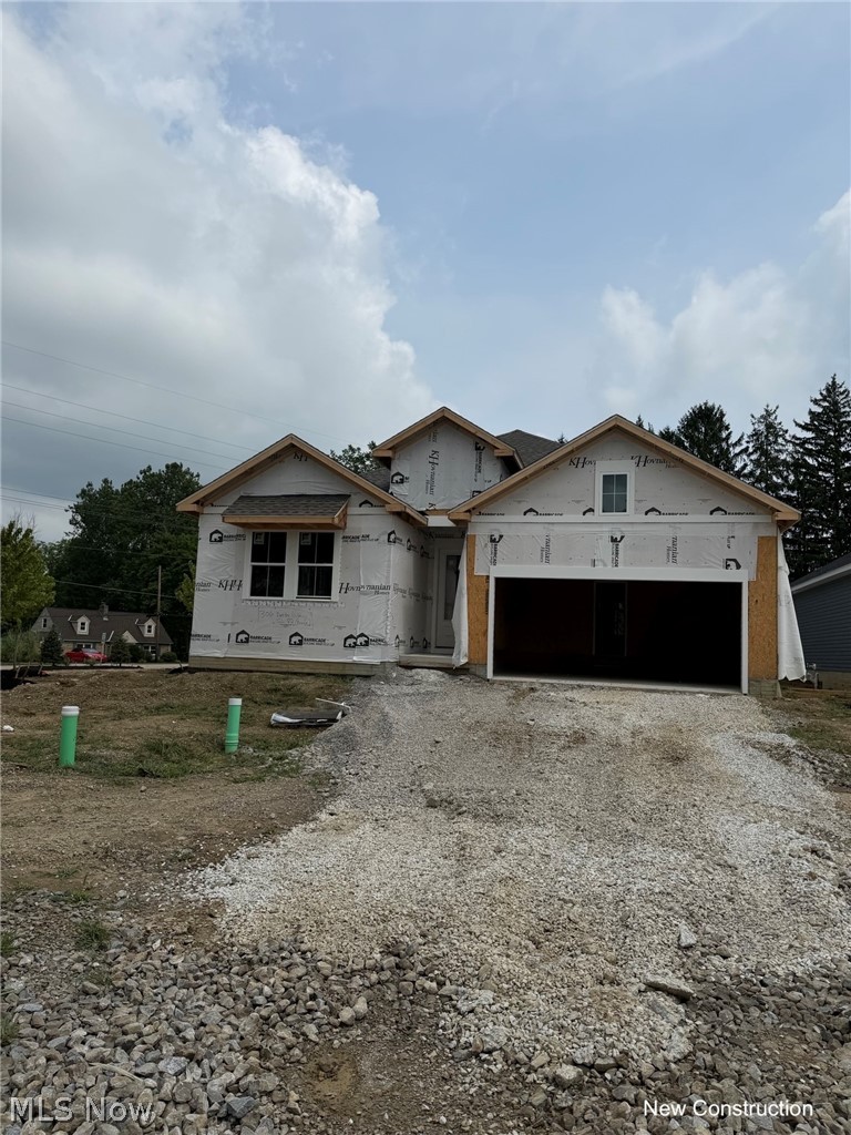 306 Delta Way Property Photo 1