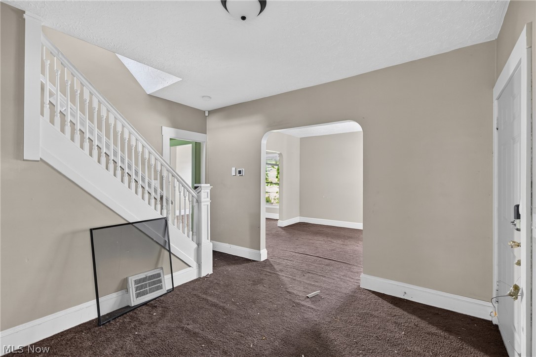 893 E 75th Street Property Photo 5
