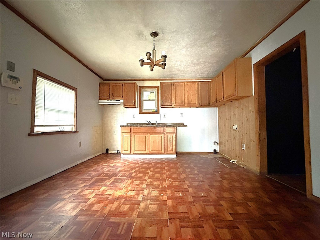 4429 Hyde Avenue Property Photo 2