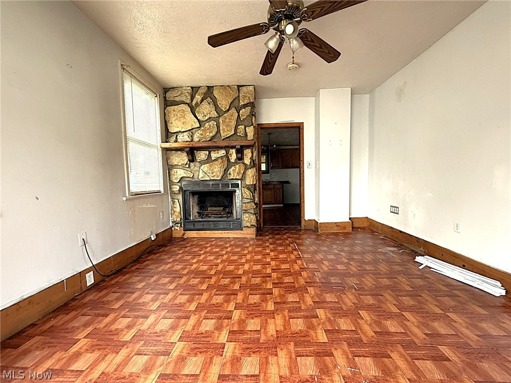 4429 Hyde Avenue Property Photo 4