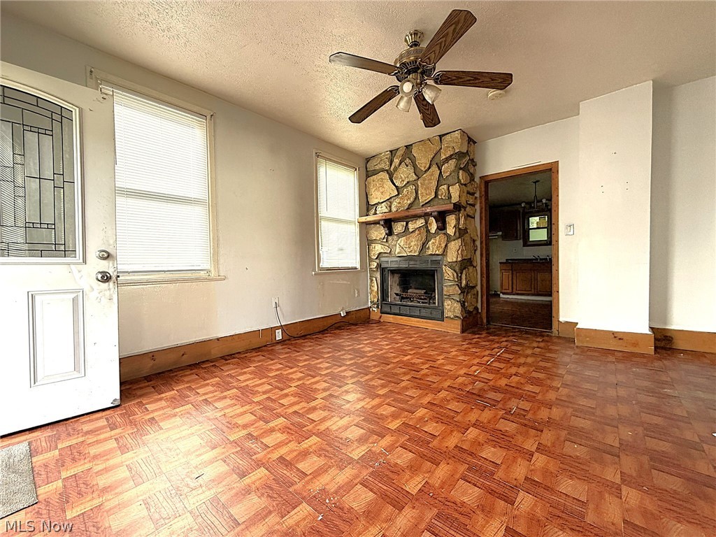 4429 Hyde Avenue Property Photo 5