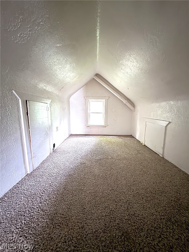 4429 Hyde Avenue Property Photo 8