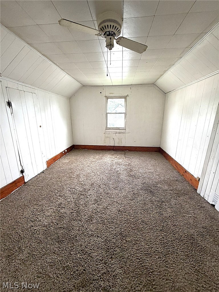 4429 Hyde Avenue Property Photo 9