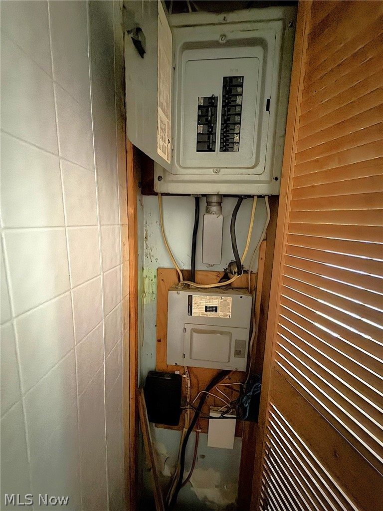 4429 Hyde Avenue Property Photo 10