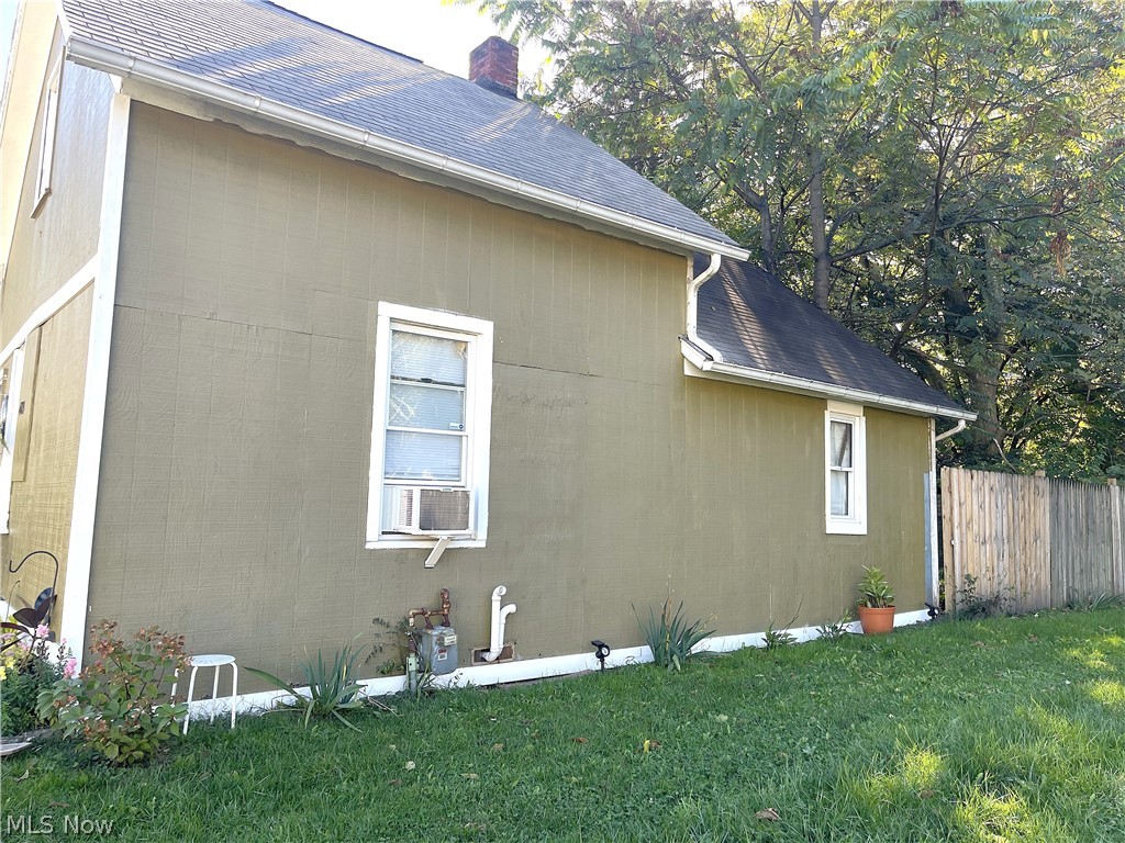 4429 Hyde Avenue Property Photo 13