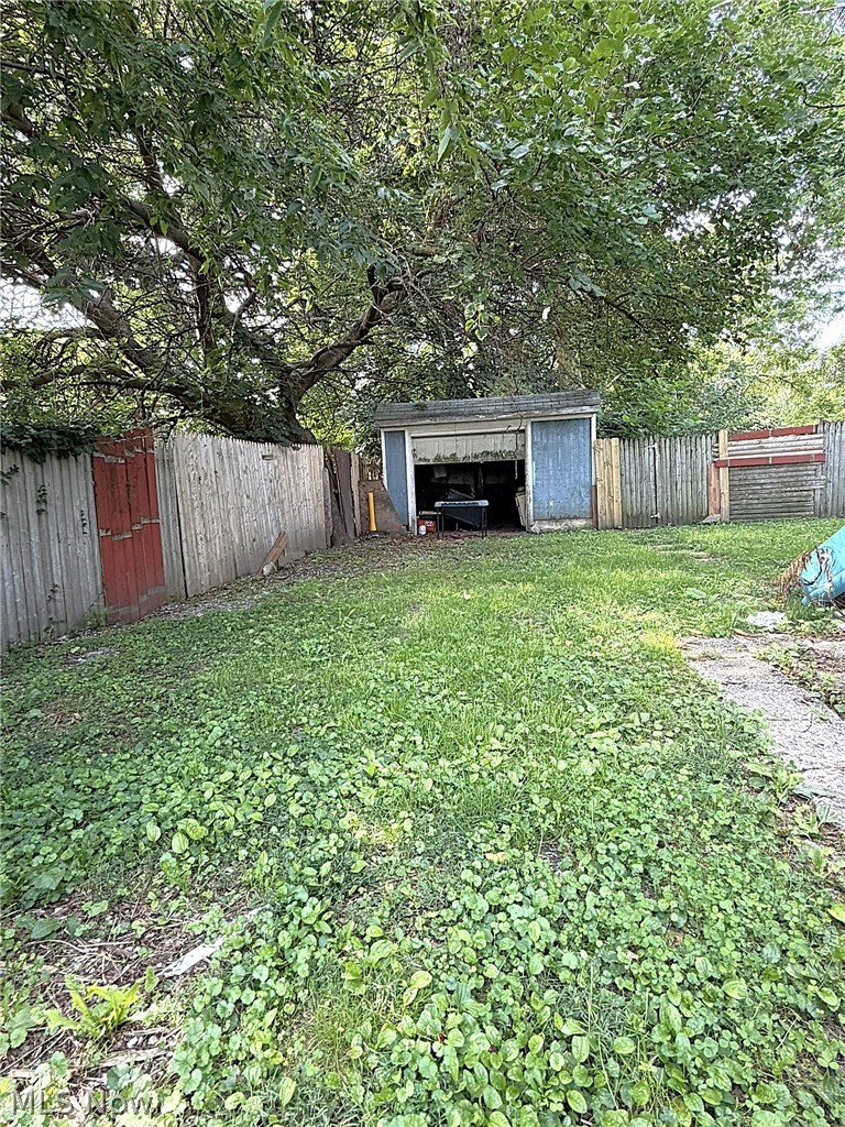 4429 Hyde Avenue Property Photo 17