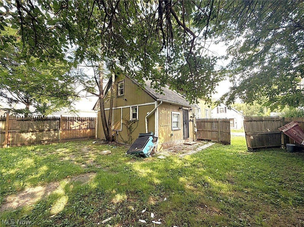 4429 Hyde Avenue Property Photo 18