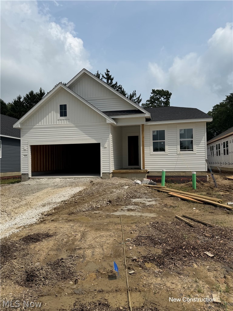 310 Delta Way Property Photo 1
