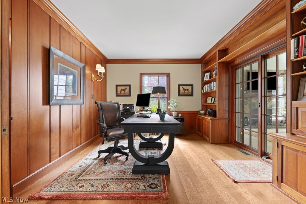 7585 Diagonal Road Property Photo 8