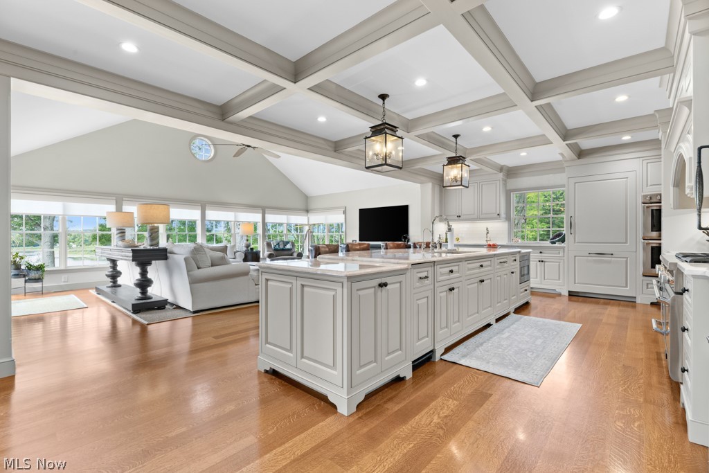 7585 Diagonal Road Property Photo 15
