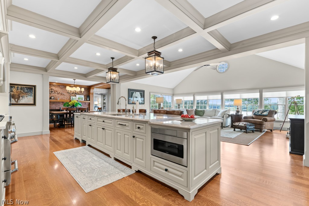 7585 Diagonal Road Property Photo 16