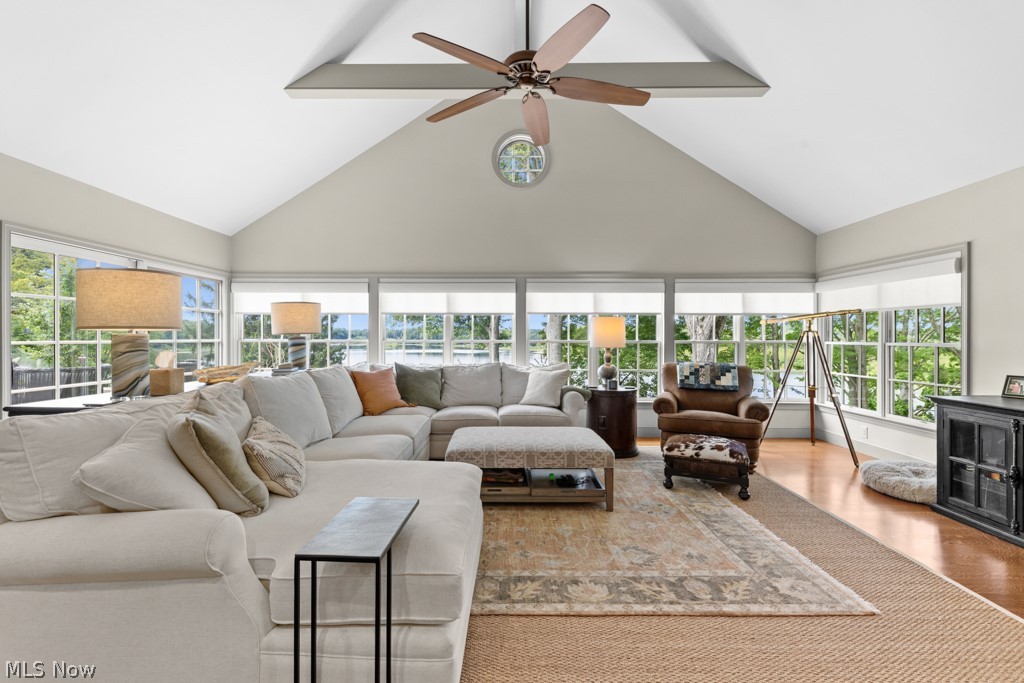 7585 Diagonal Road Property Photo 18