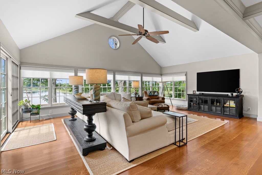 7585 Diagonal Road Property Photo 19