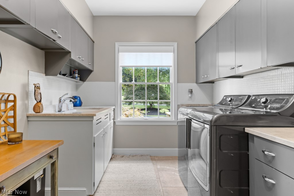 7585 Diagonal Road Property Photo 22