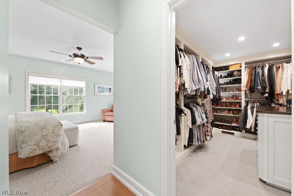 7585 Diagonal Road Property Photo 23