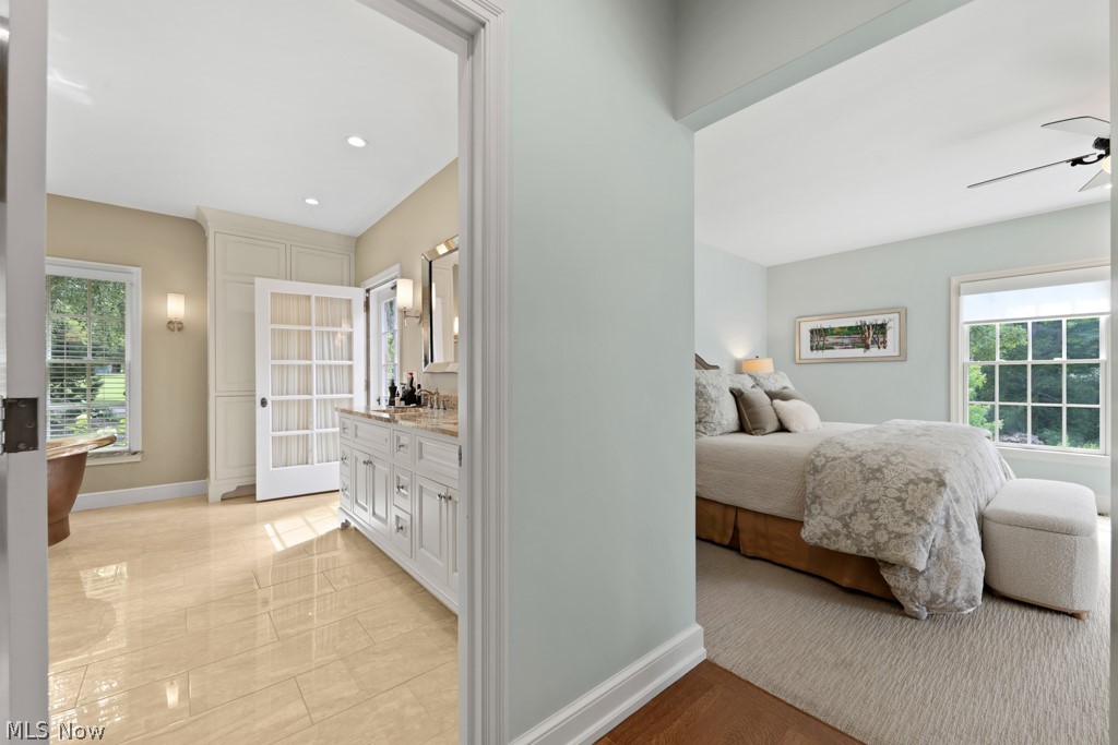 7585 Diagonal Road Property Photo 24