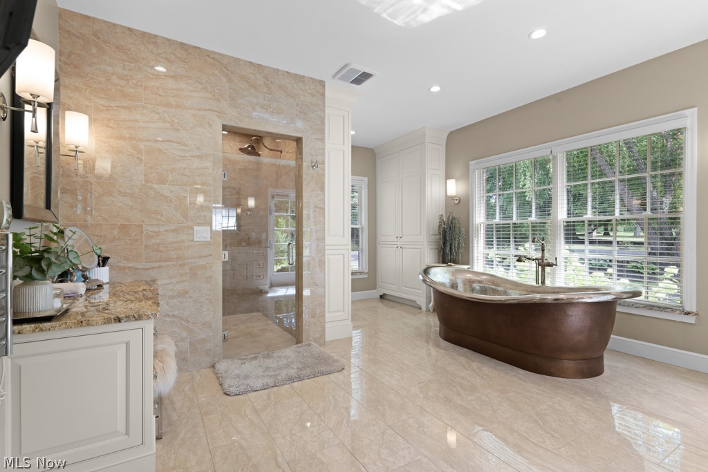 7585 Diagonal Road Property Photo 25