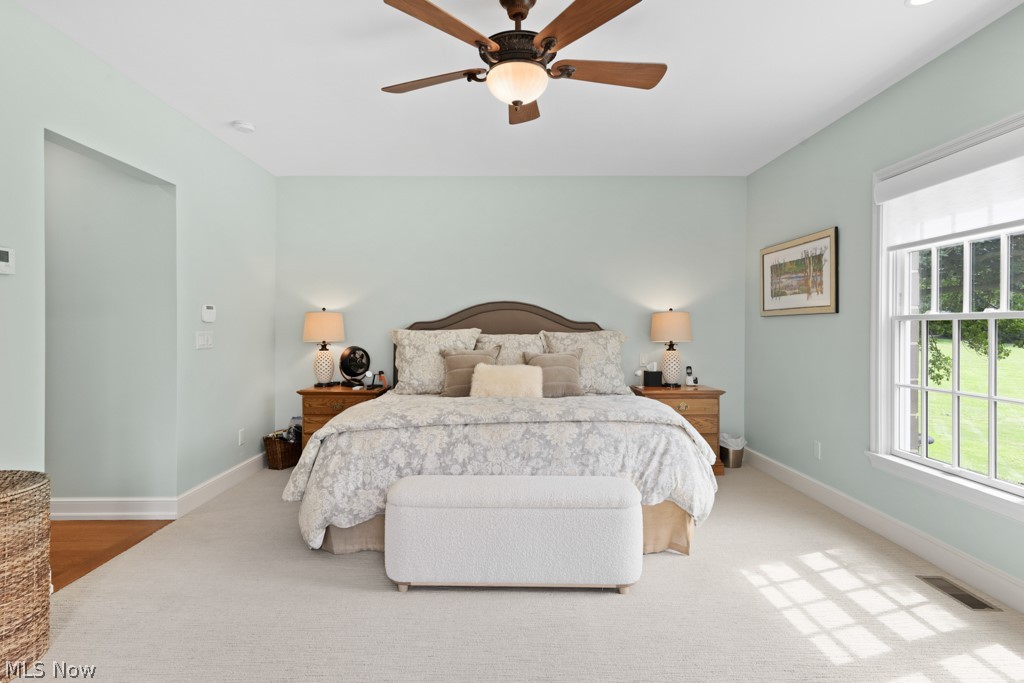 7585 Diagonal Road Property Photo 27