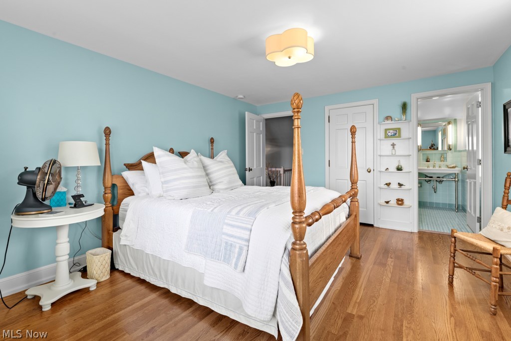 7585 Diagonal Road Property Photo 28