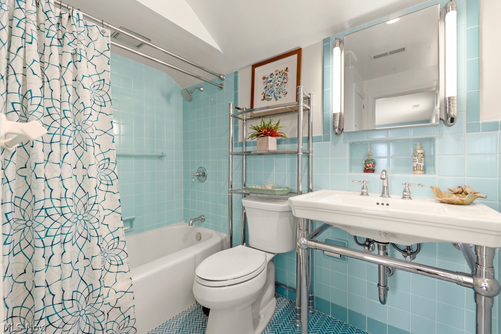7585 Diagonal Road Property Photo 29
