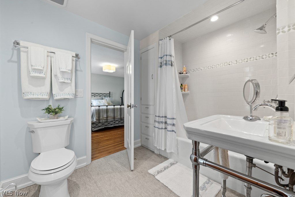 7585 Diagonal Road Property Photo 31