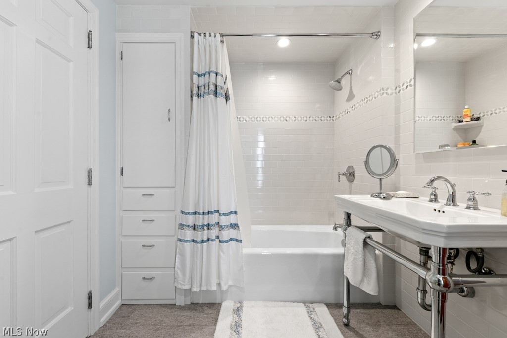 7585 Diagonal Road Property Photo 32