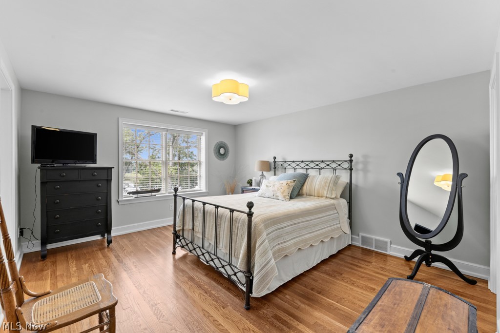 7585 Diagonal Road Property Photo 33