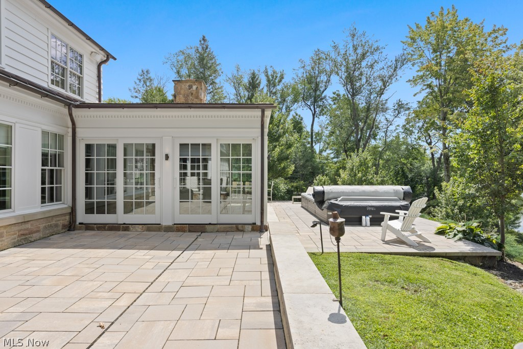 7585 Diagonal Road Property Photo 36
