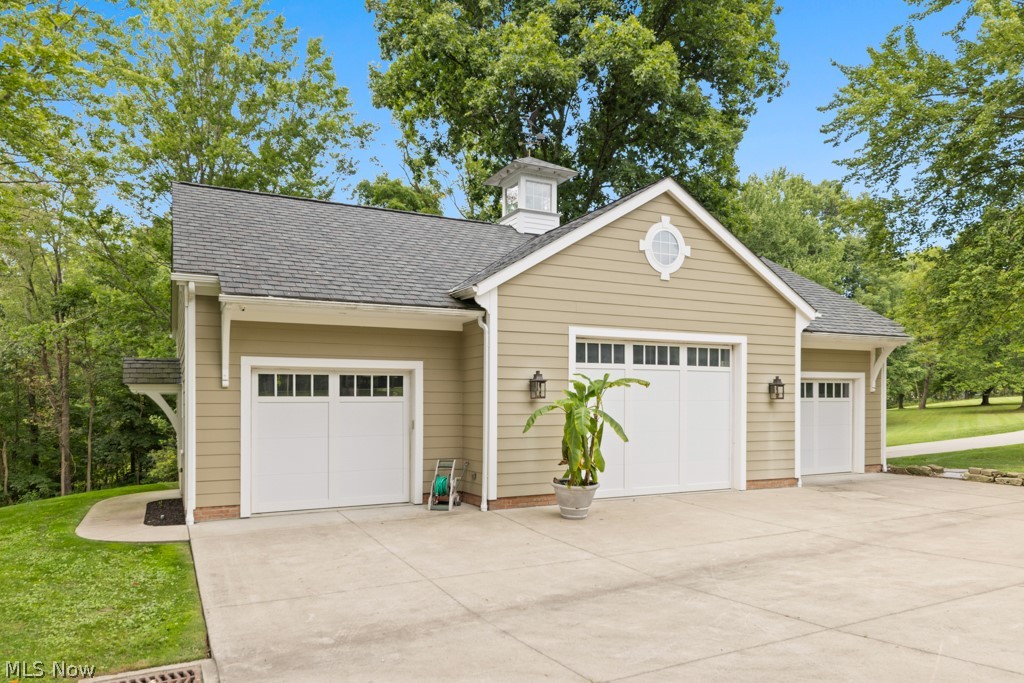 7585 Diagonal Road Property Photo 40