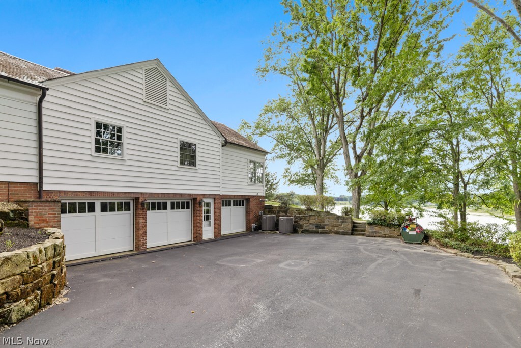 7585 Diagonal Road Property Photo 41