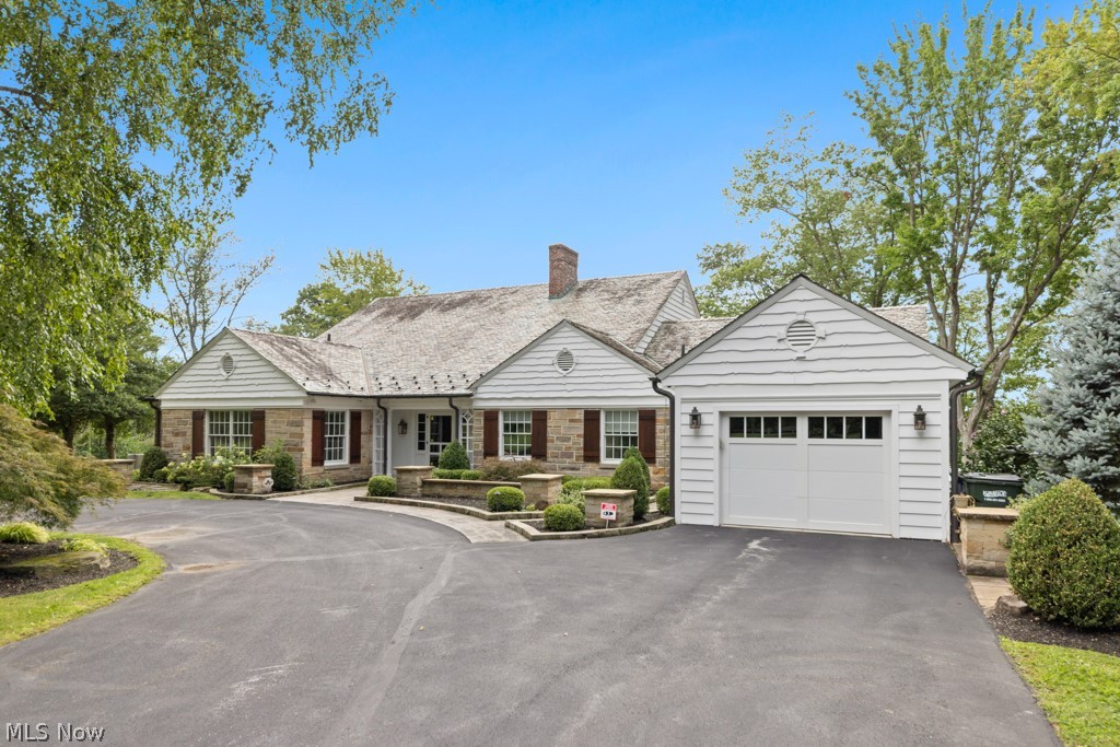 7585 Diagonal Road Property Photo 42