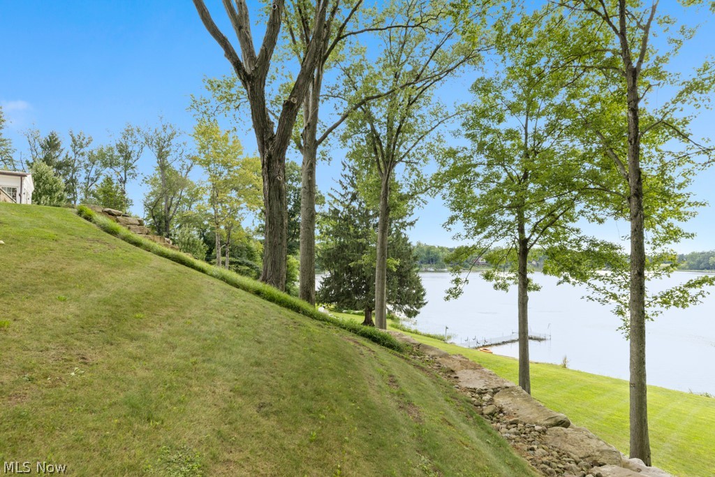 7585 Diagonal Road Property Photo 44