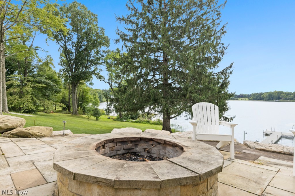7585 Diagonal Road Property Photo 45