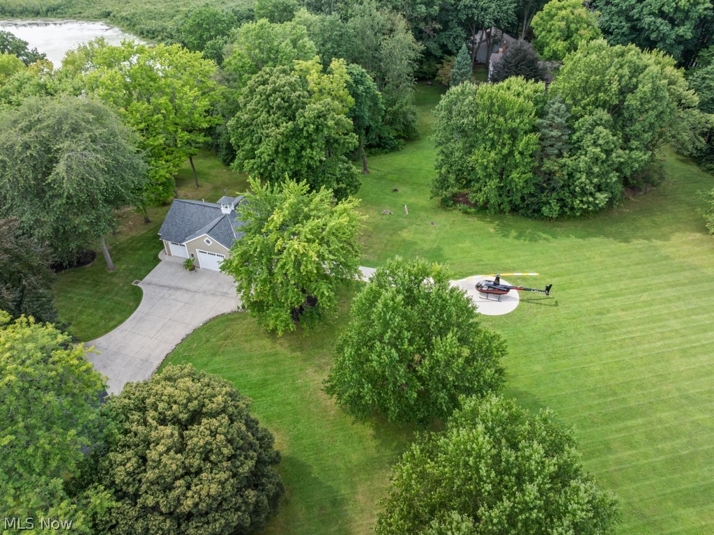 7585 Diagonal Road Property Photo 50
