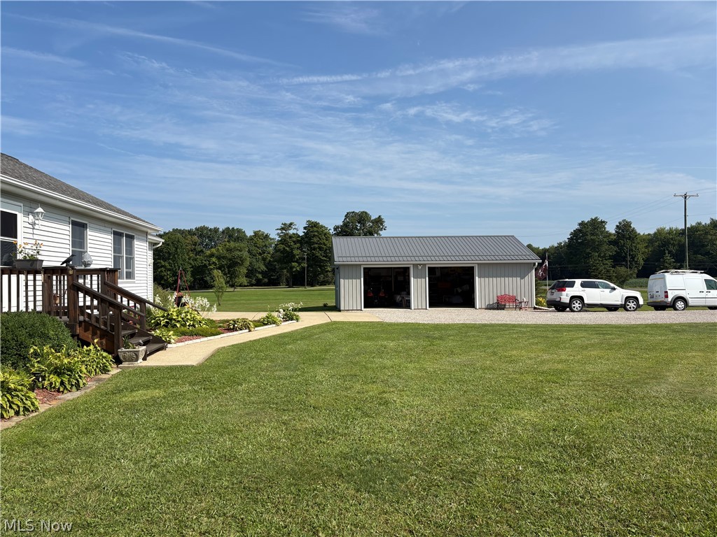1093 Overly Road Property Photo 10