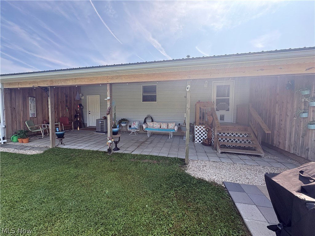 1093 Overly Road Property Photo 12
