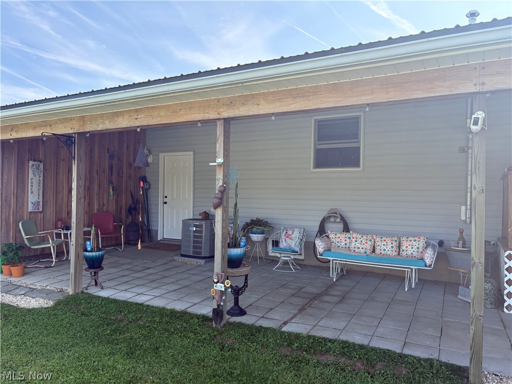 1093 Overly Road Property Photo 14