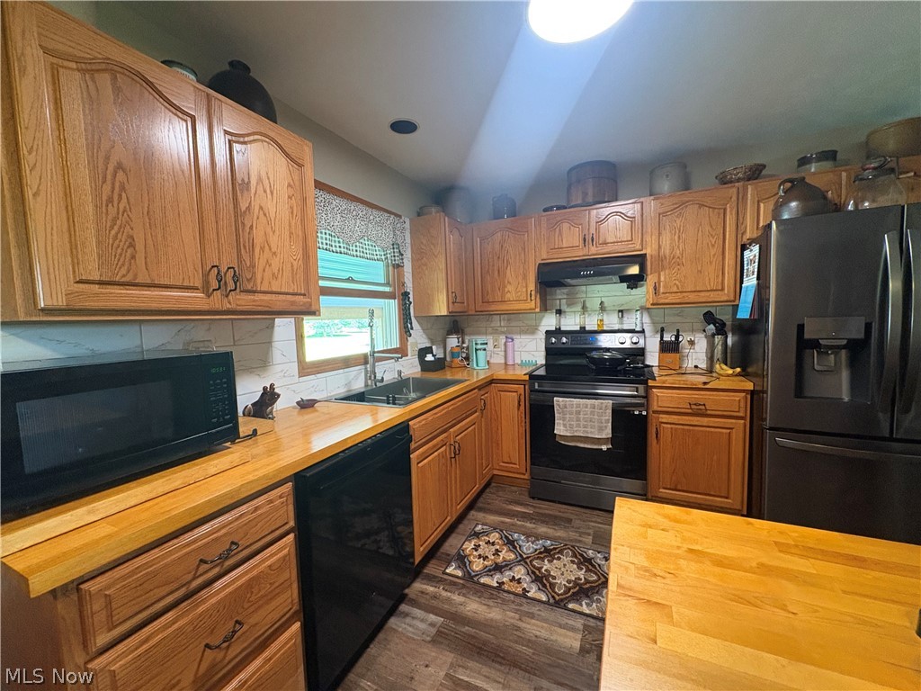 1093 Overly Road Property Photo 18