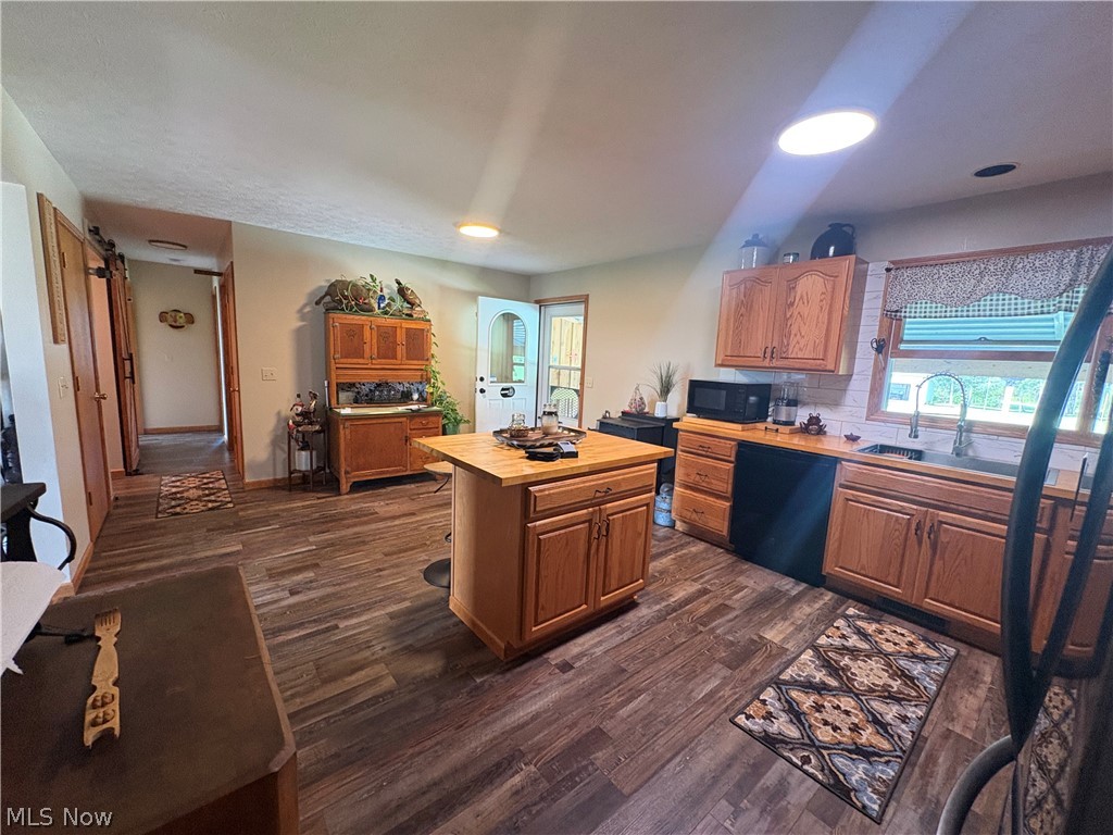 1093 Overly Road Property Photo 19
