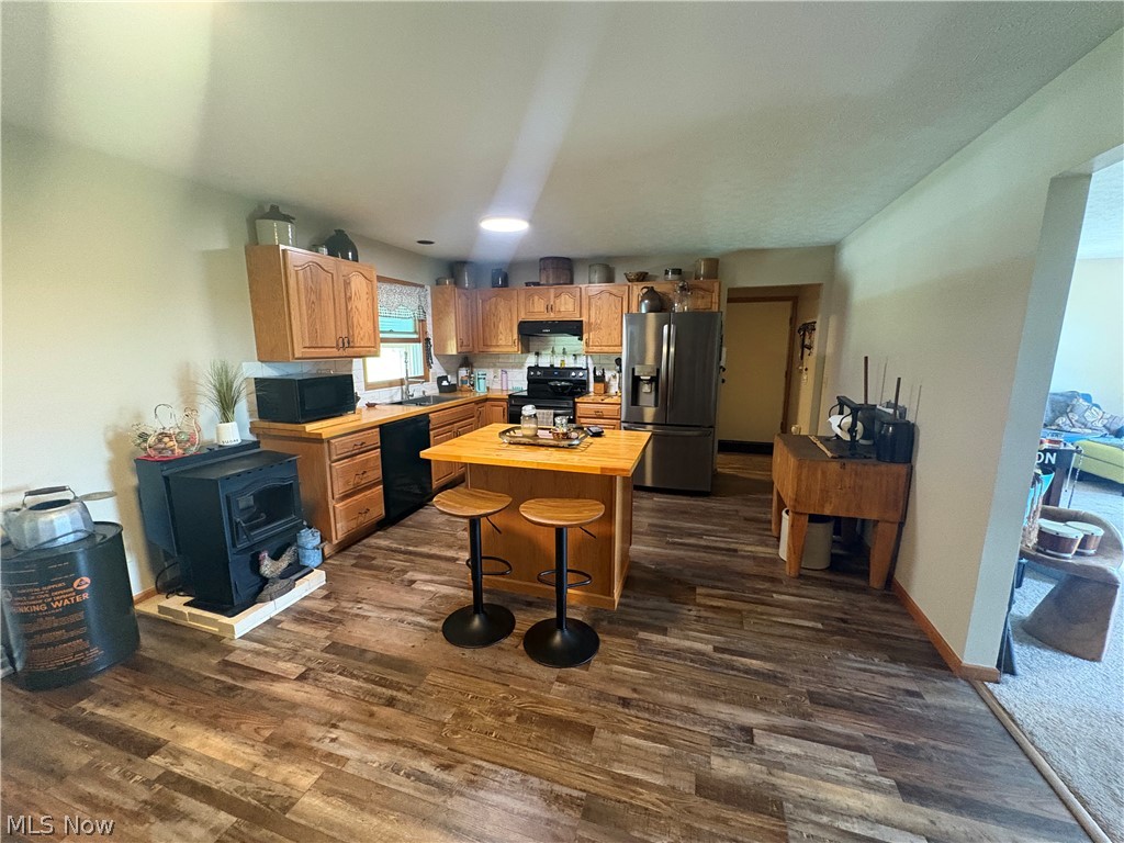 1093 Overly Road Property Photo 20
