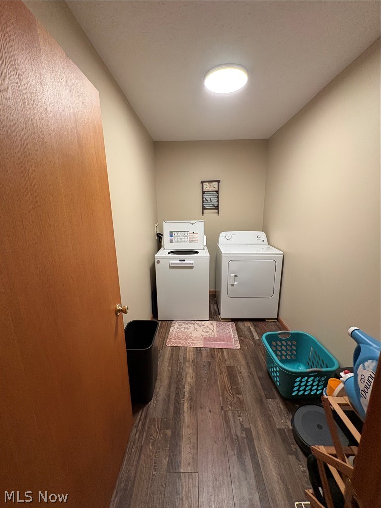1093 Overly Road Property Photo 24