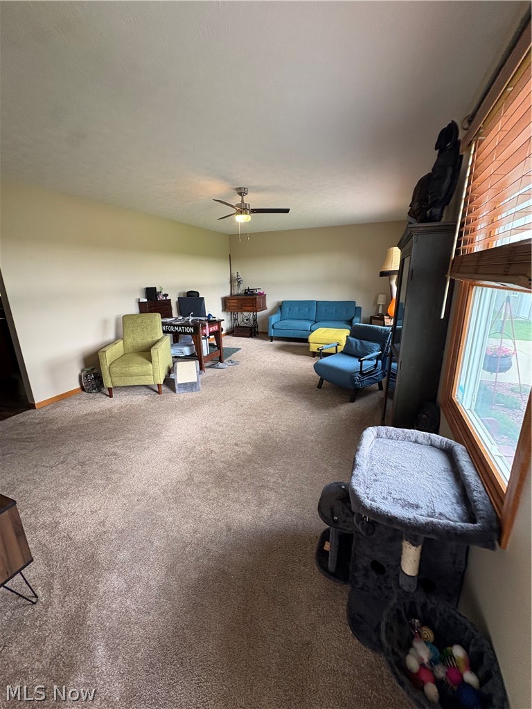 1093 Overly Road Property Photo 25