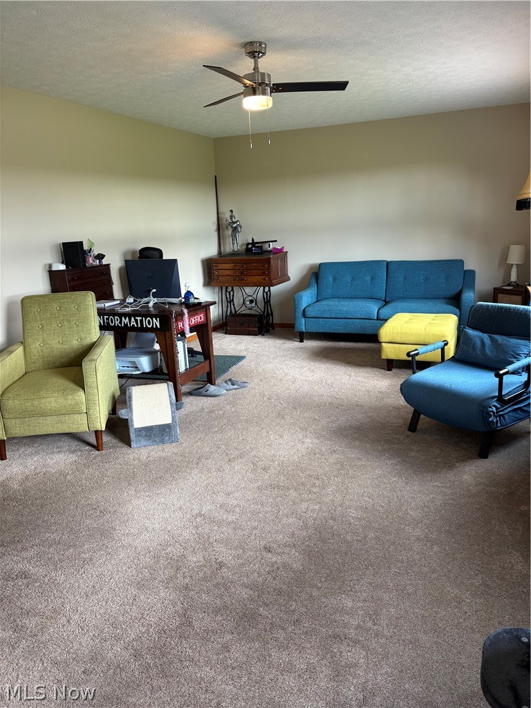 1093 Overly Road Property Photo 26